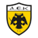 AEK Atenas