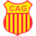 Atlético Grau