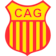 Atlético Grau