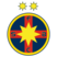 Steaua Bucurest