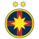 Steaua Bucurest