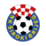Siroki Brijeg