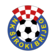 Siroki Brijeg