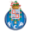 Oporto