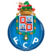 Oporto