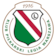 KP Legia Varsovia