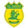 Nantes