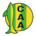 Aldosivi