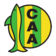 Aldosivi