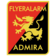 Admira