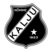 Nõmme Kalju