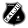 Nõmme Kalju