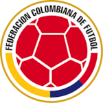 Colombia: Liga BetPlay - Colombia