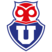 Universidad de Chile