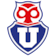 Universidad de Chile