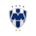 Monterrey