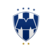Monterrey