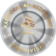 Eredivisie