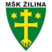 MSK Zilina