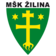 MSK Zilina