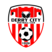 Derry City