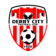 Derry City