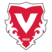 Vaduz
