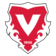 Vaduz
