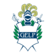 Gimnasia La Plata