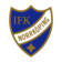 Norrköping