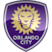Orlando City