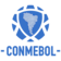 Eliminatorias Mundial Sudamérica