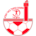 Hapoel Beer Sheva