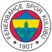 Fenerbahçe