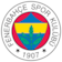 Fenerbahçe