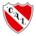 Independiente
