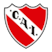 Independiente