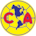 América