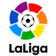 LaLiga