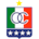Once Caldas