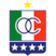 Once Caldas