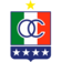 Once Caldas