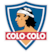 Colo Colo