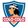 Colo Colo