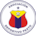 Deportivo Pasto