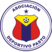 Deportivo Pasto