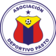 Deportivo Pasto