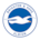 Brighton & Hove Albion