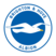 Brighton & Hove Albion