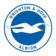 Brighton & Hove Albion